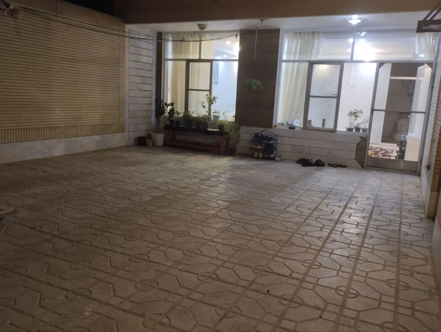 فروش منزل