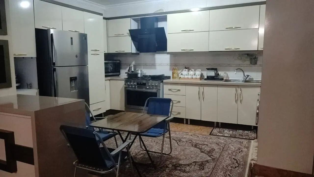 رهن و اجاره واحد