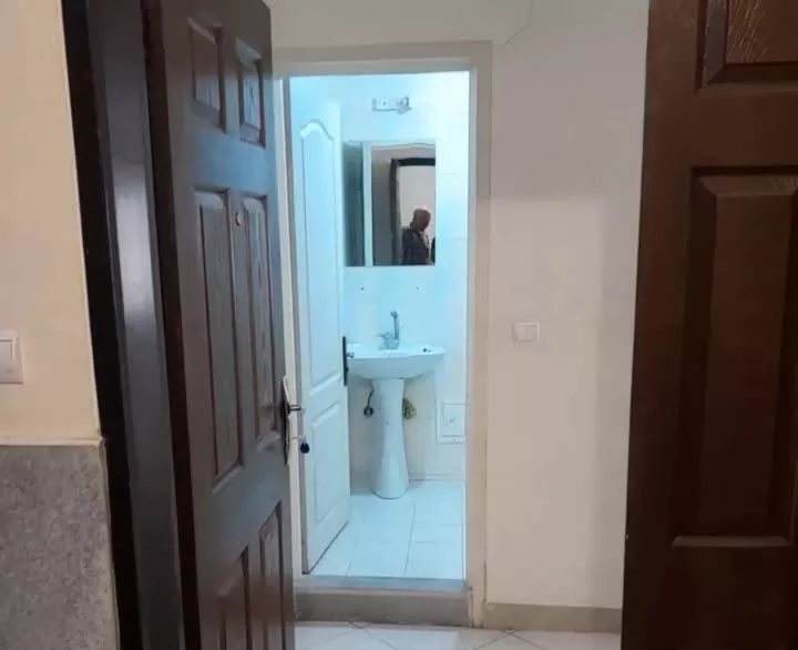 آپارتمان سند داره ۱۴۵متری