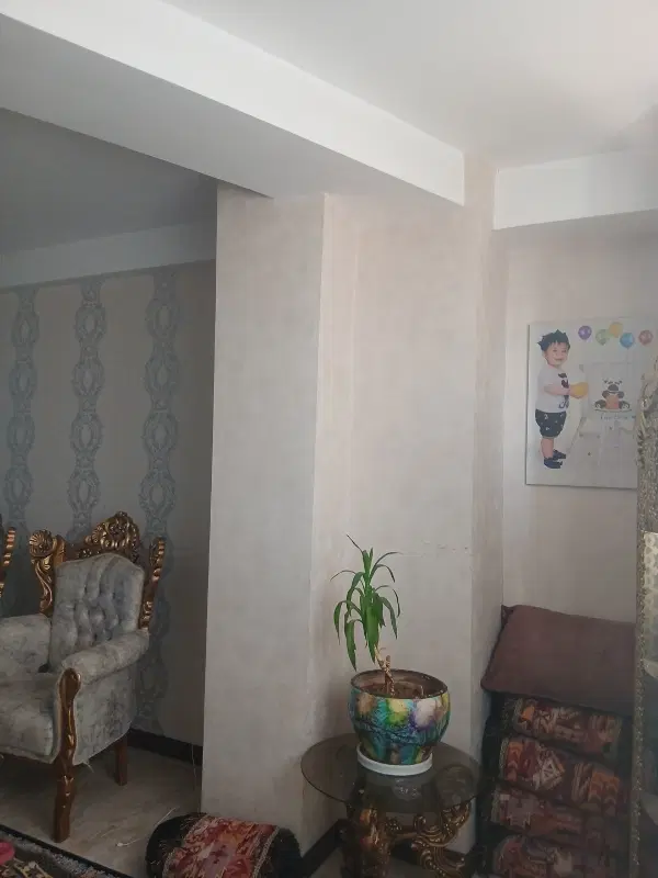 ۲۶۴ویلایی