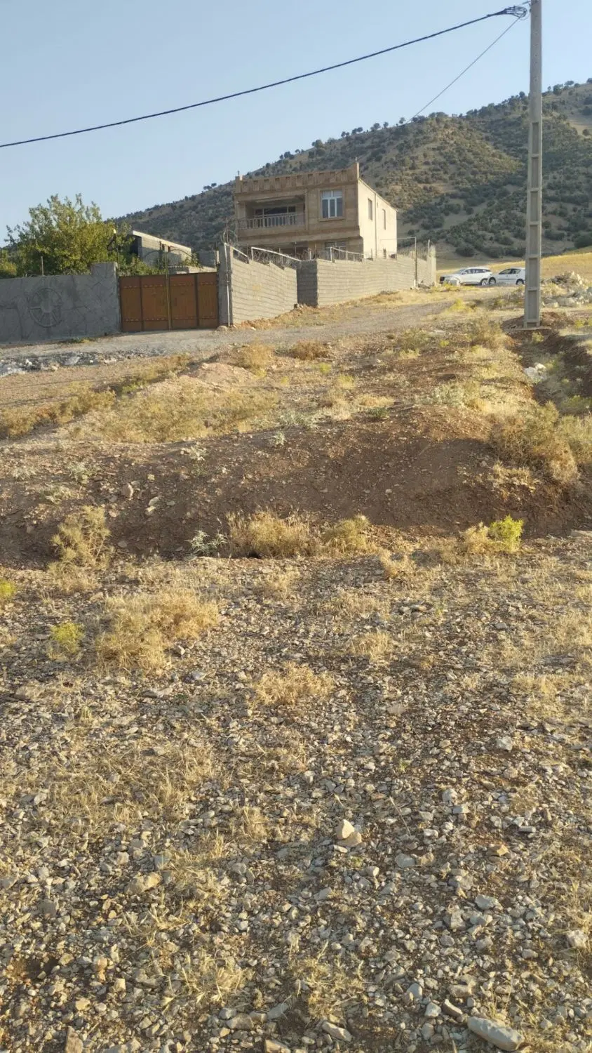 زمین سرطاف
