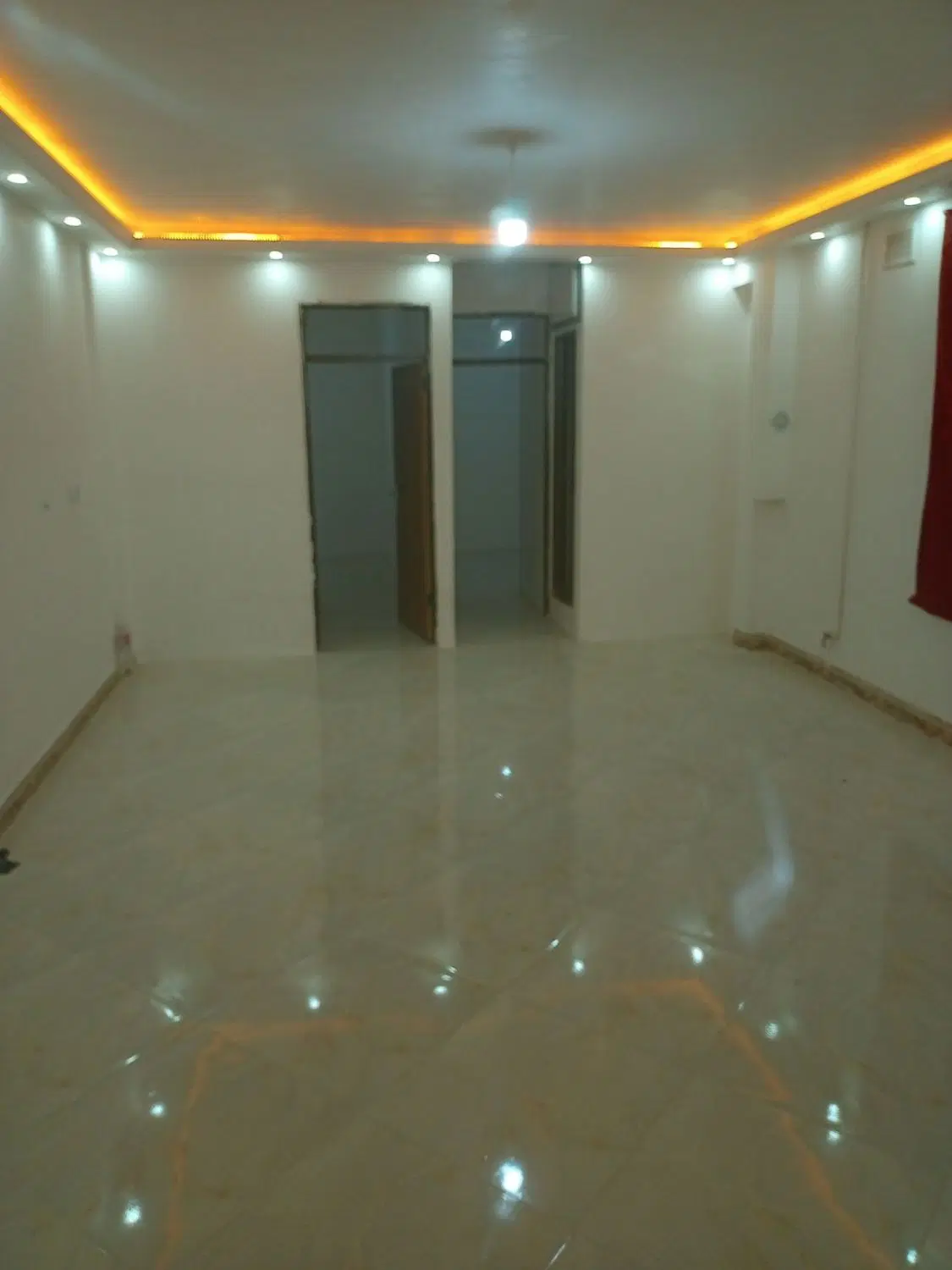 اجاره آپارتمان طبرسی شمالی