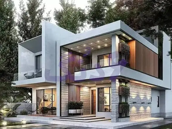 اجاره همکف کلید اول