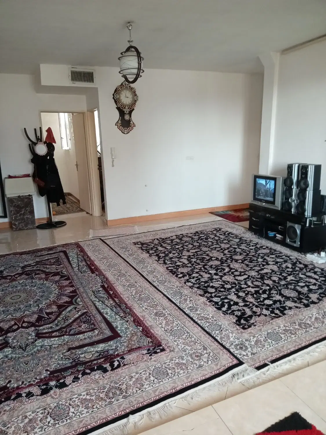 خانه فروشی