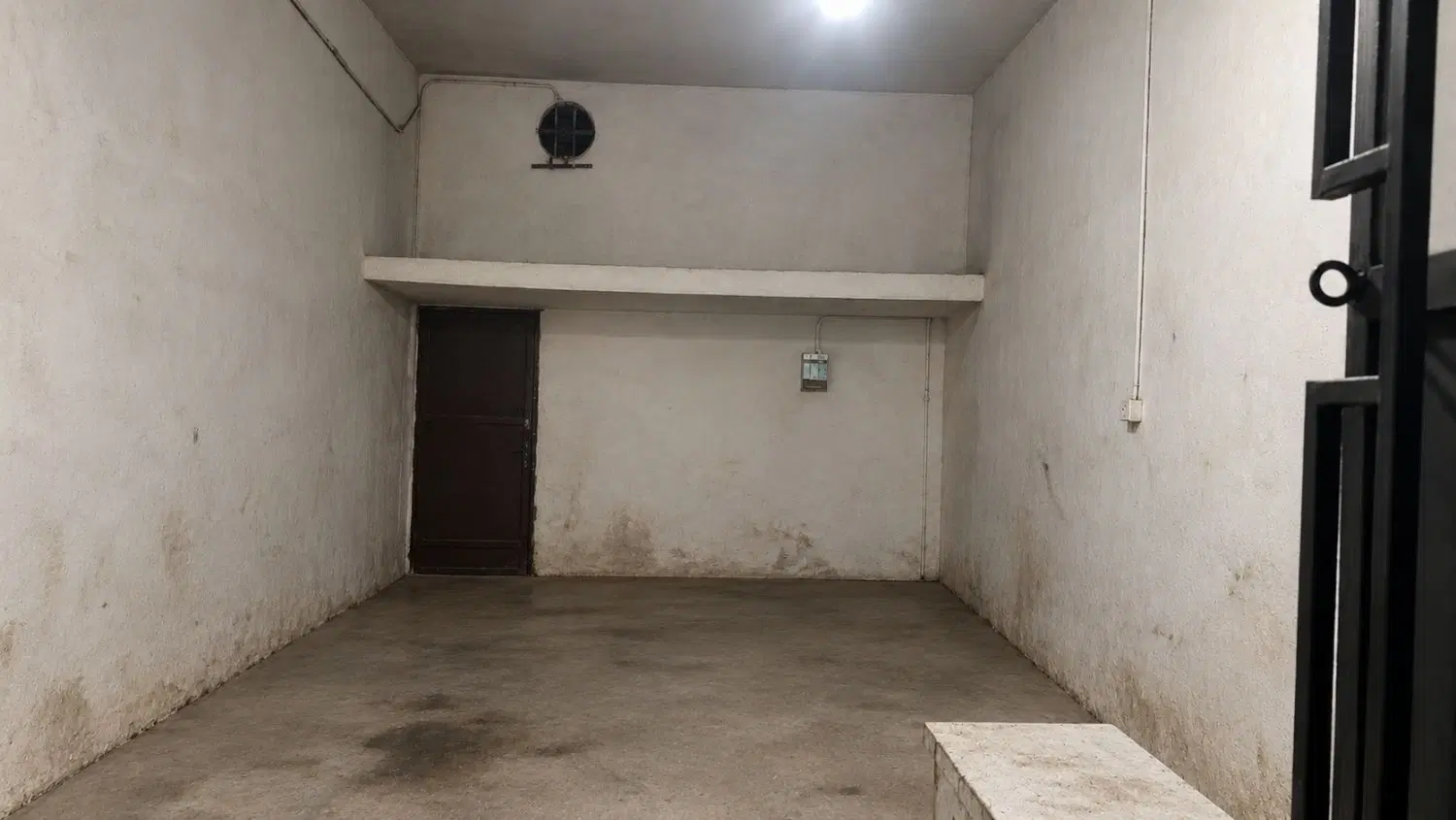 اجاره یک باب مغازه