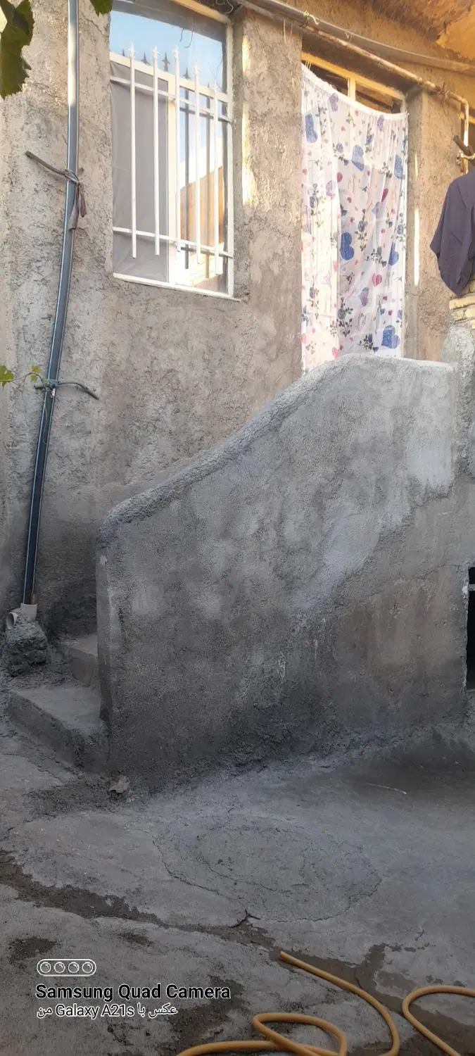 اجاره منزل ویلایی دربستی