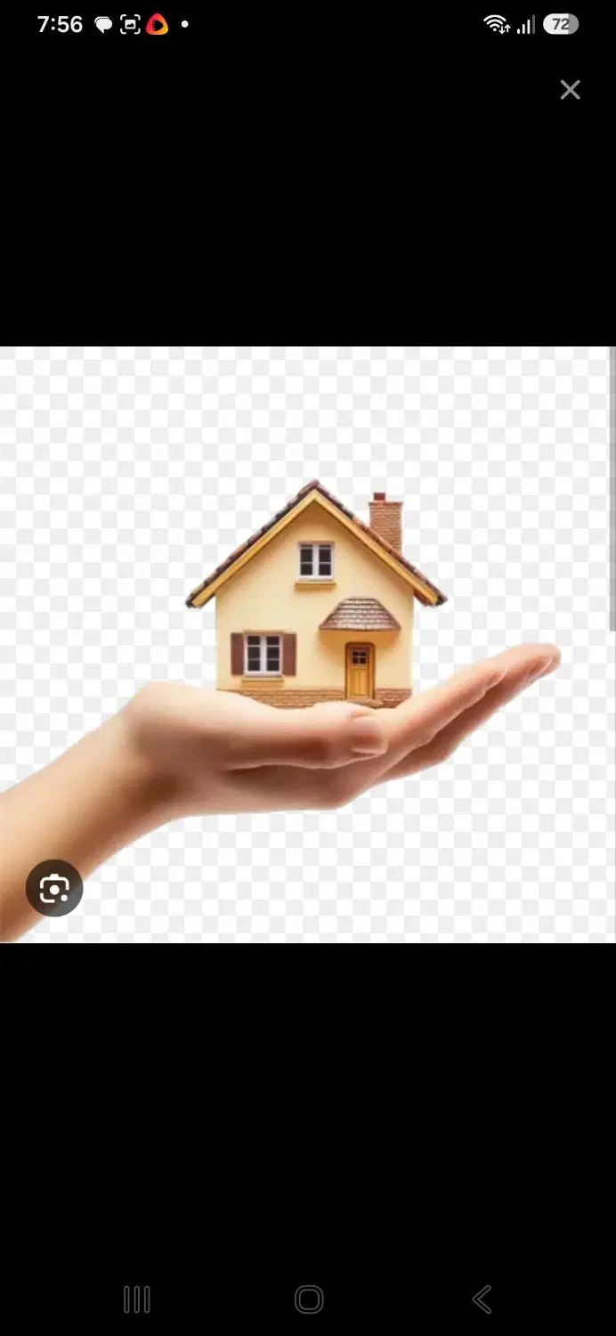 فروشی نگین صنعتی ساز