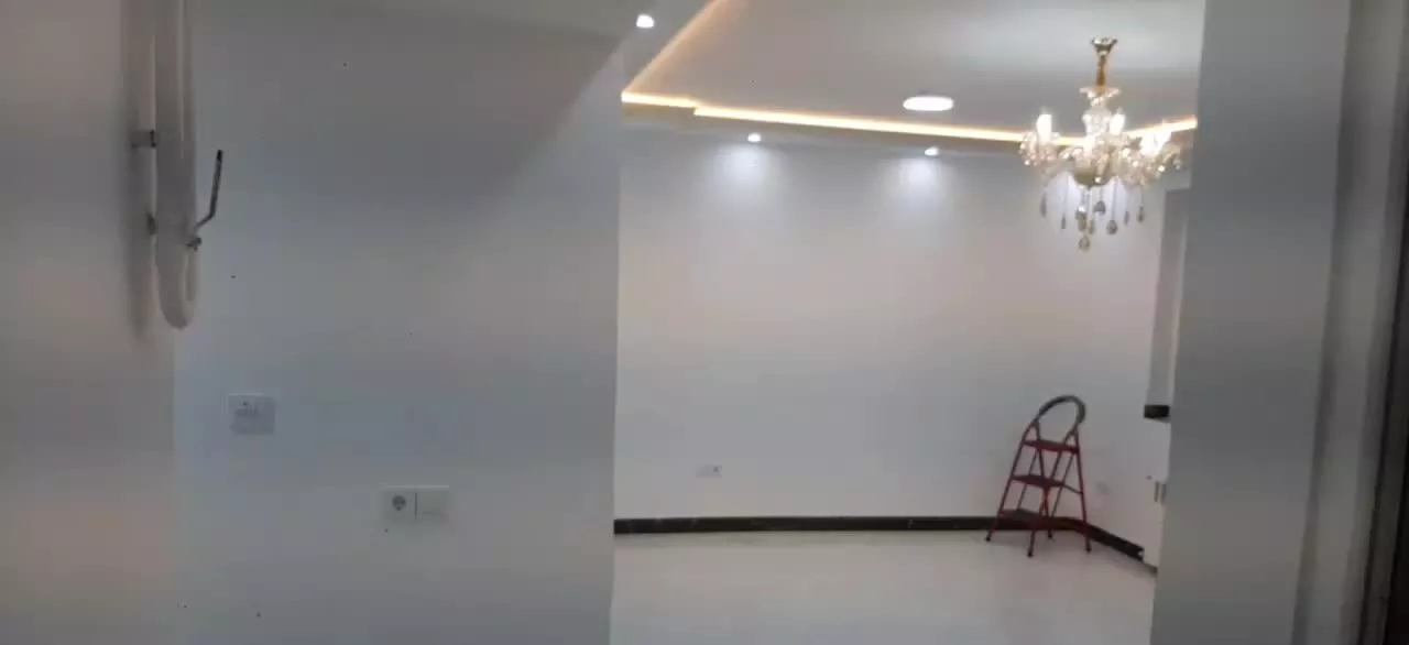 مسکن مهر بلوار سردشت