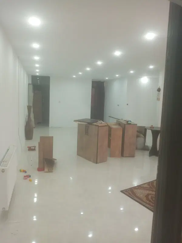 اجاره خانه