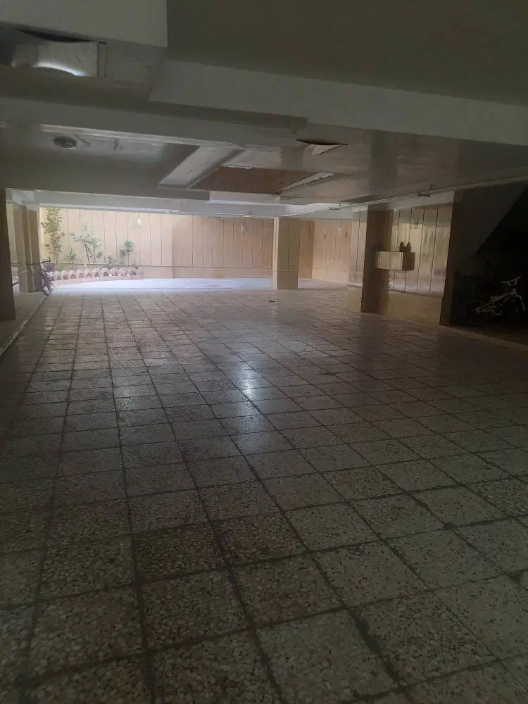 فروش مسکونی