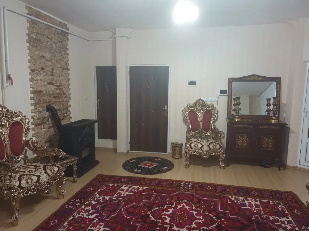 دارایی گرو مفتح توکلی