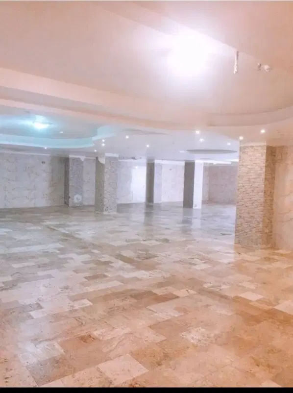 64مترمهرشهر 1خواب مستر کلاسیک  مشجر
