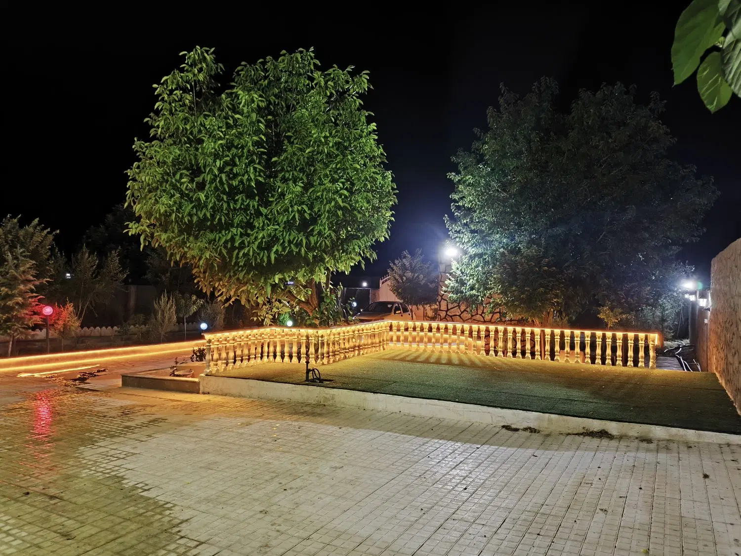 باغ
