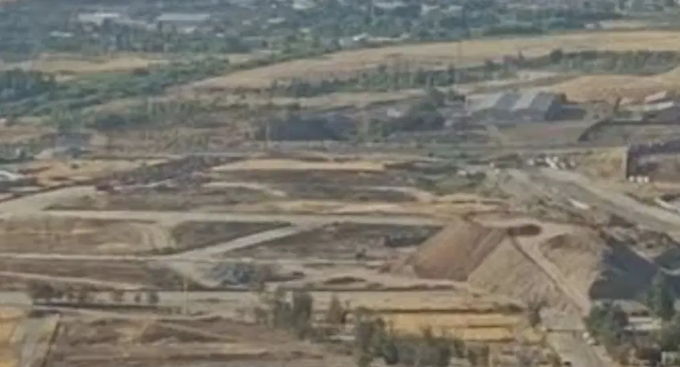 خریدوفروش نظام مهندسی شهرک دیار