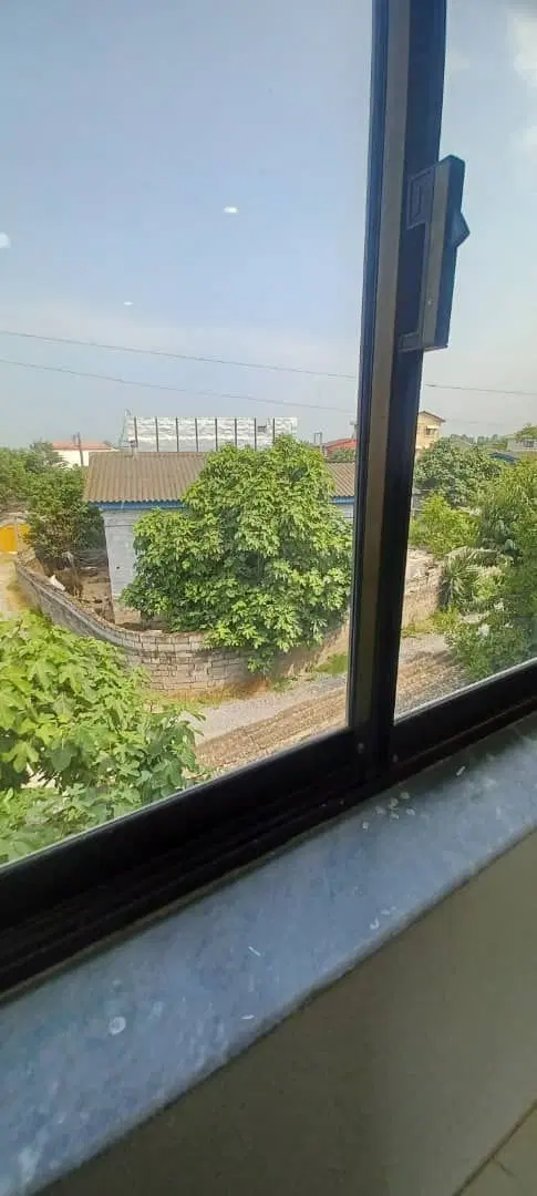 ویلا ۲۴۰ متری مبله دوواحده سندمدارک تکمیل فقط ۷۹۰۰
