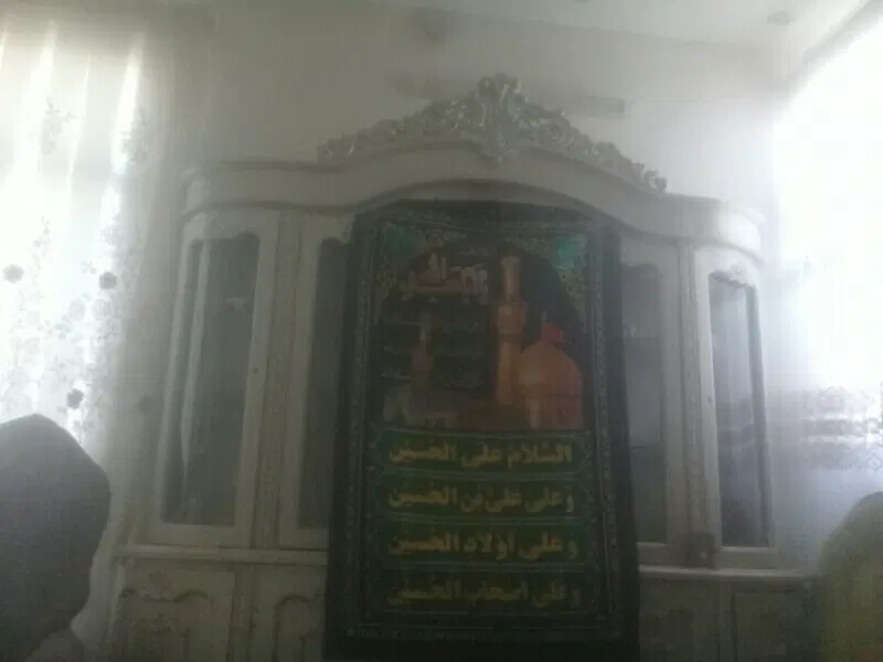 آپارتمان اجاره ای