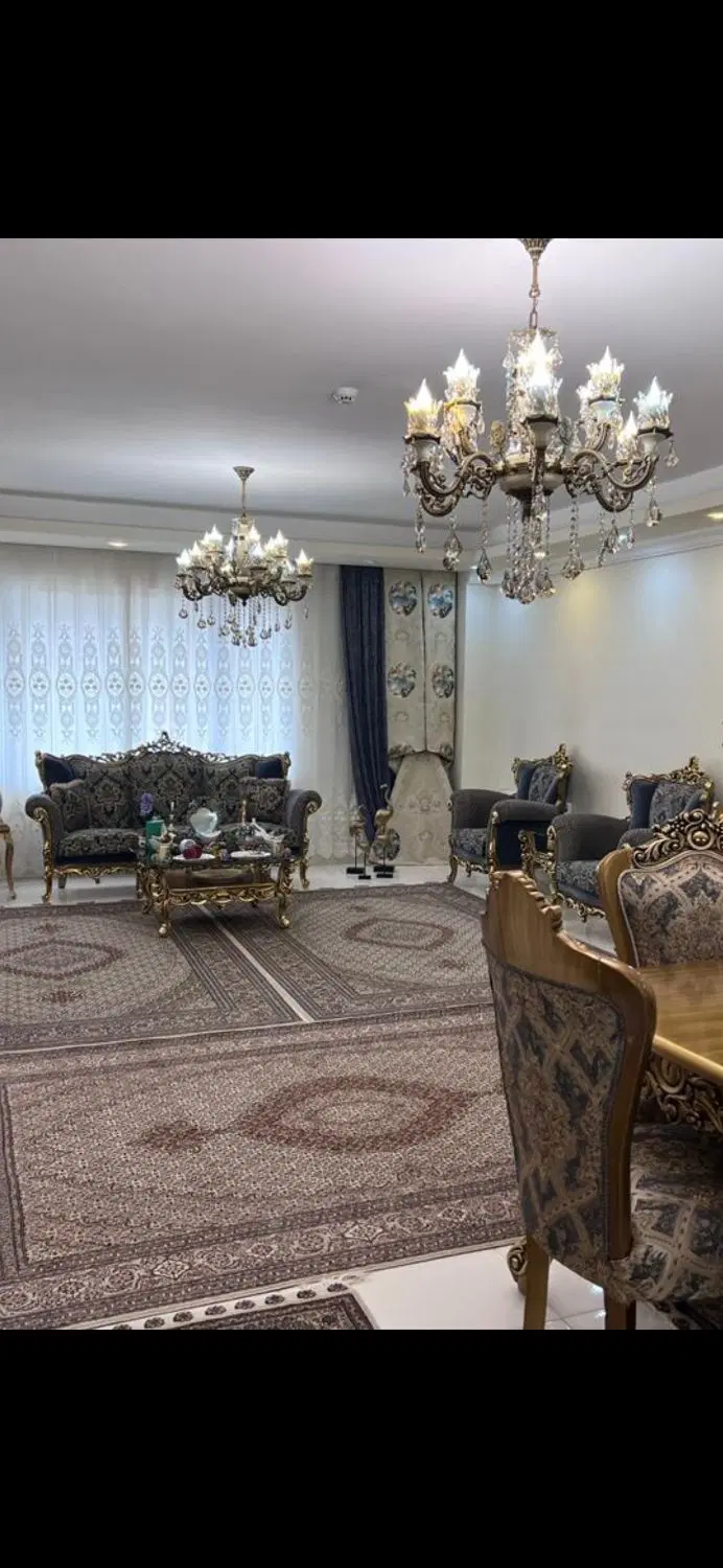 اجاره واحد