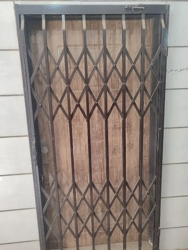 واحد همکف تکخاب مجلسی