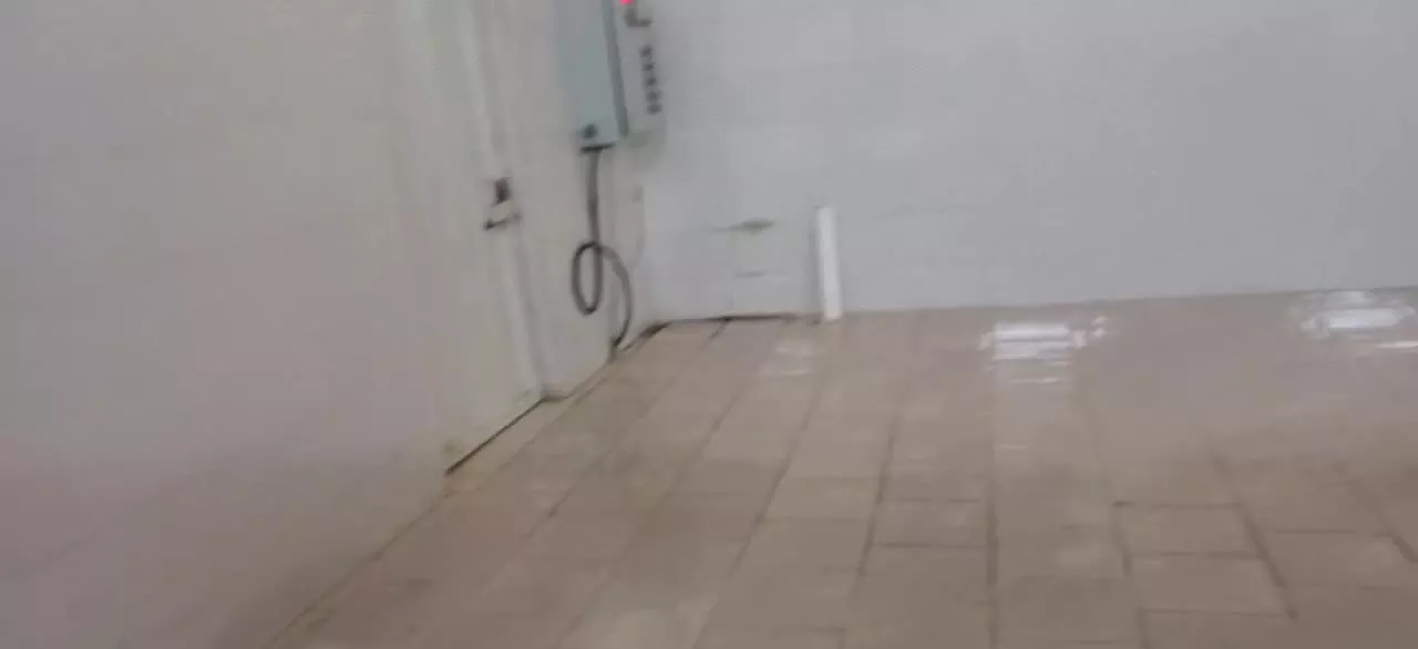 سوله اجاره