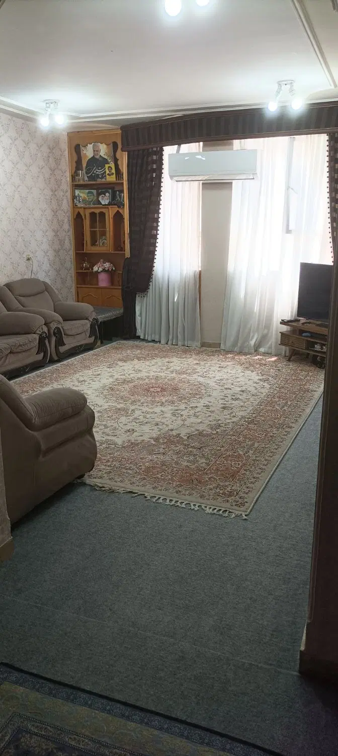 رهن و اجاره آپارتمان