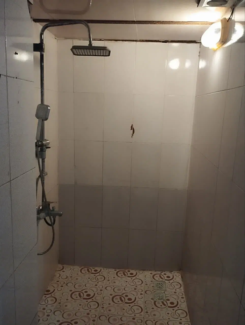فروش منزل مسکونی ویلایی نوساز