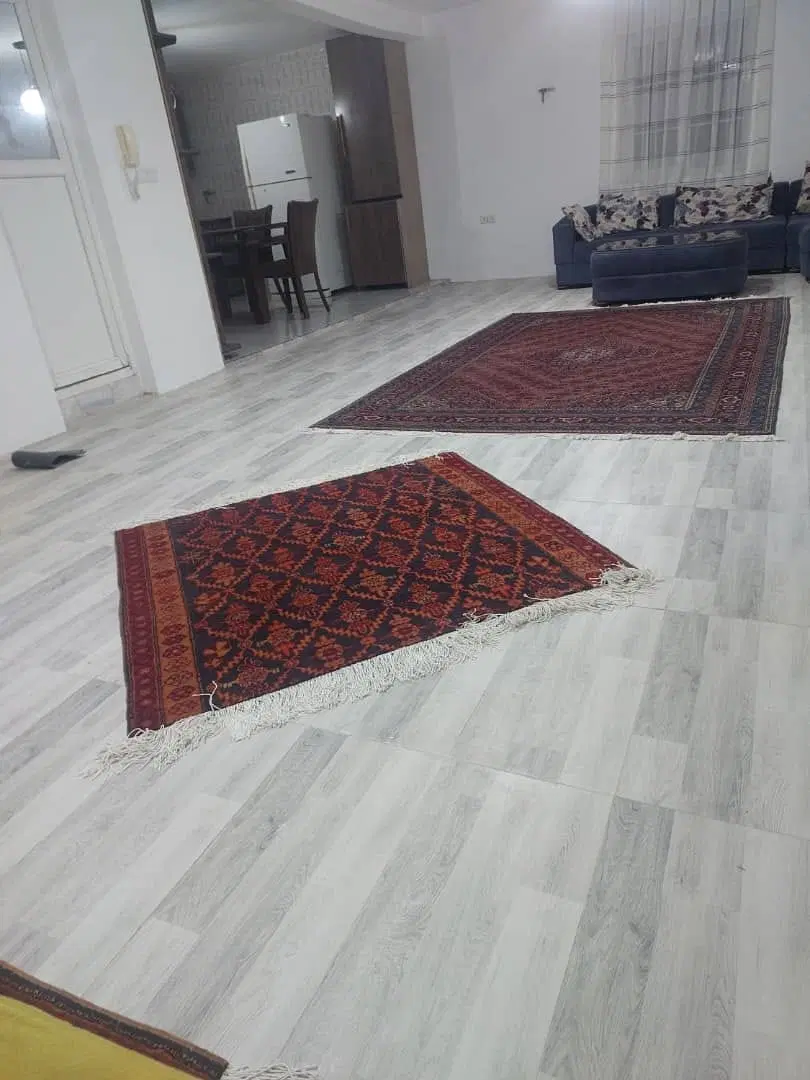 فروش ویلا در منطقه توریستی دربند شهر ستان ستارا