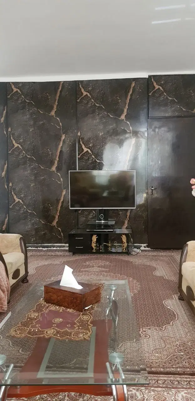 فروش ویلایی
