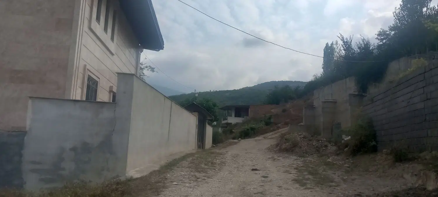 زمین