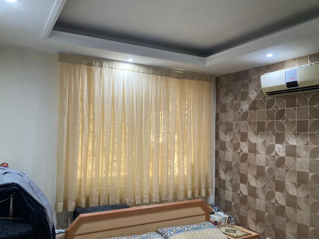 اجاره اپارتمان مسکونی