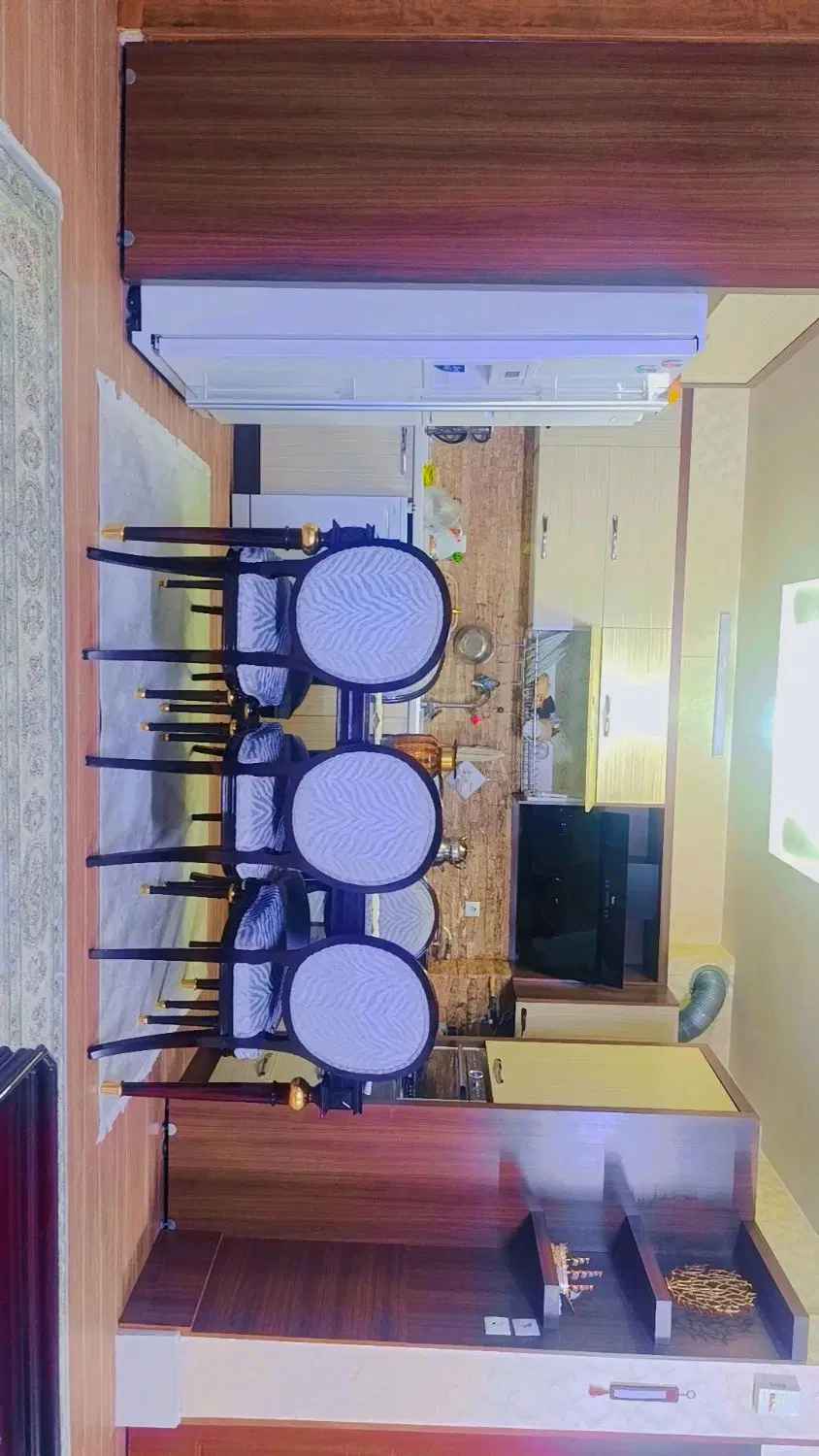 فروش اپارتمان