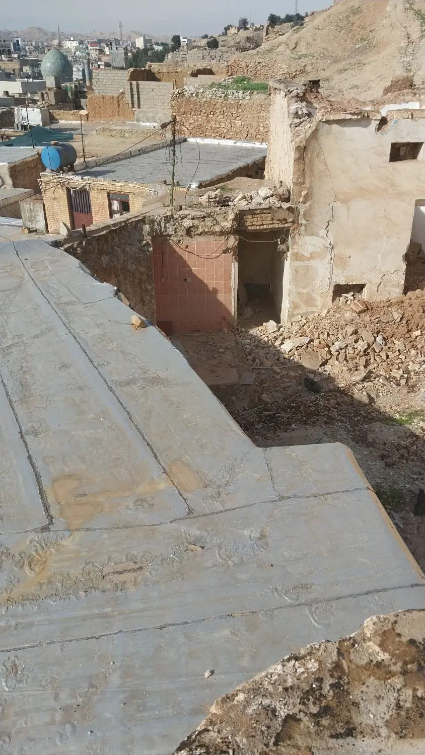 فروش