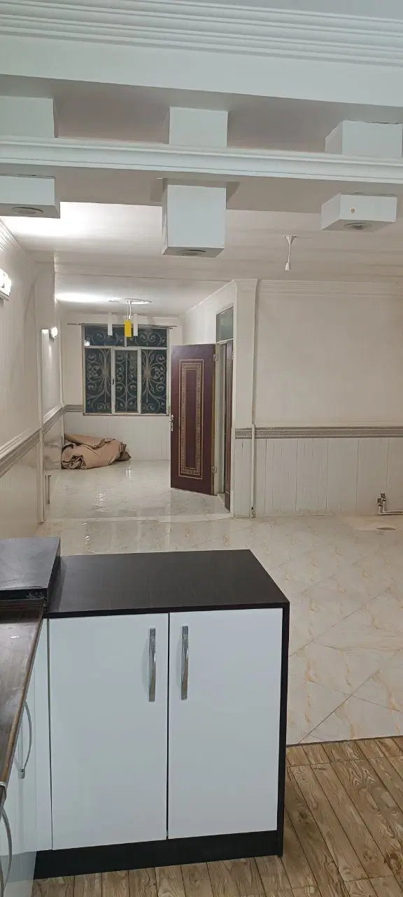 اجاره 75 متری گرجی علیا