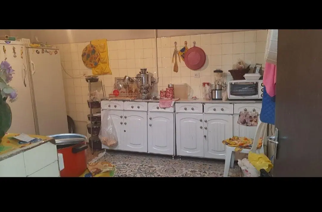 خانه ویلایی