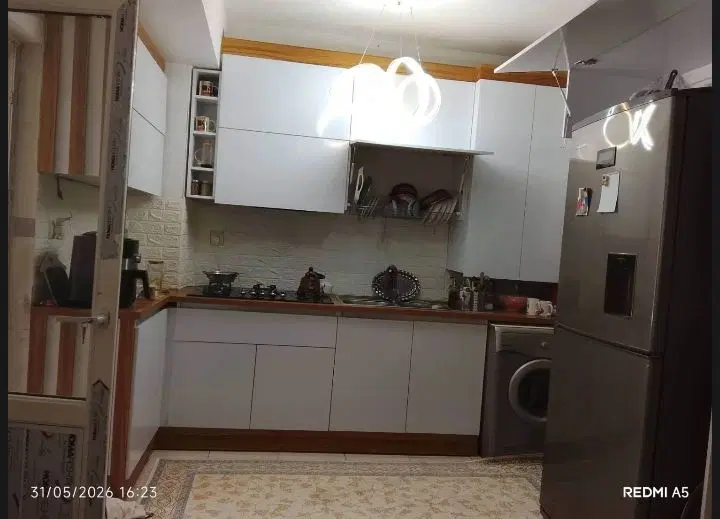 فروش خانه در مهرگان