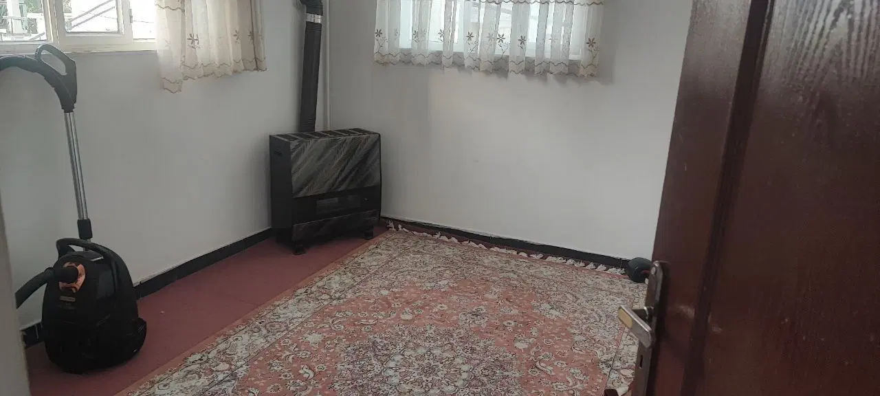 اجاره منزل بلوارشبلی