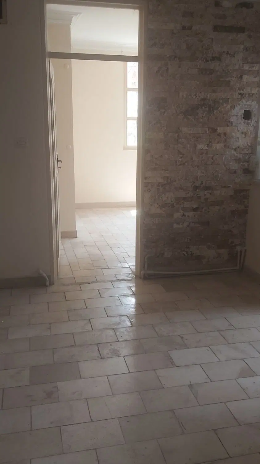 اجاره آپارتمان چهل متری