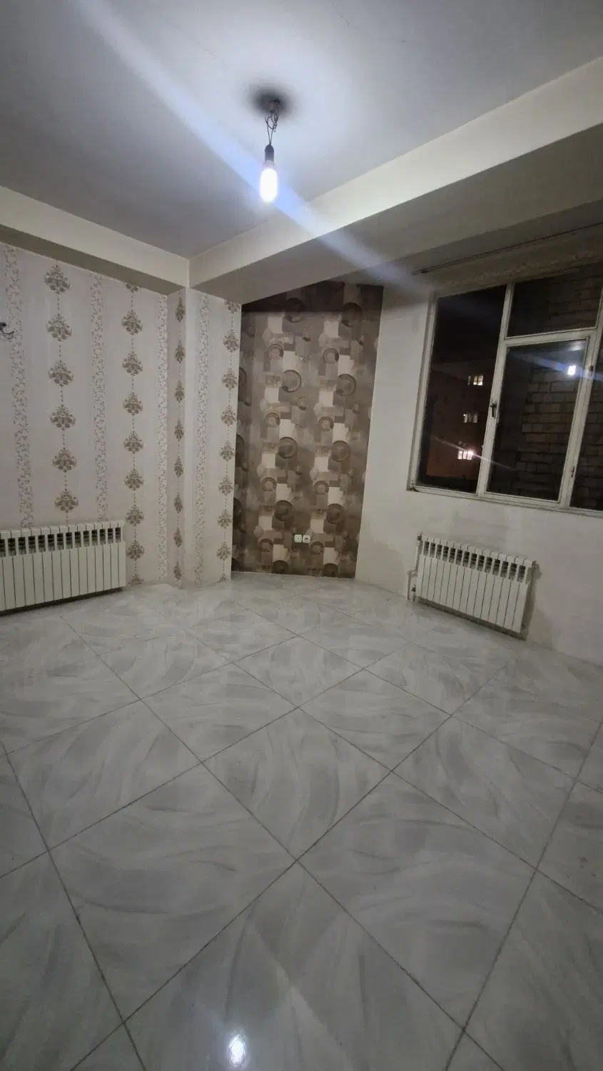 اجاره آپارتمان در اندیشه