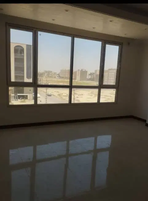 شرقی ها ۱۰۷ متری شخصی ساز
