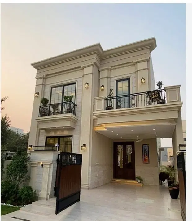 پیش فروش اپارتمان 95 متری _ بام ساوه