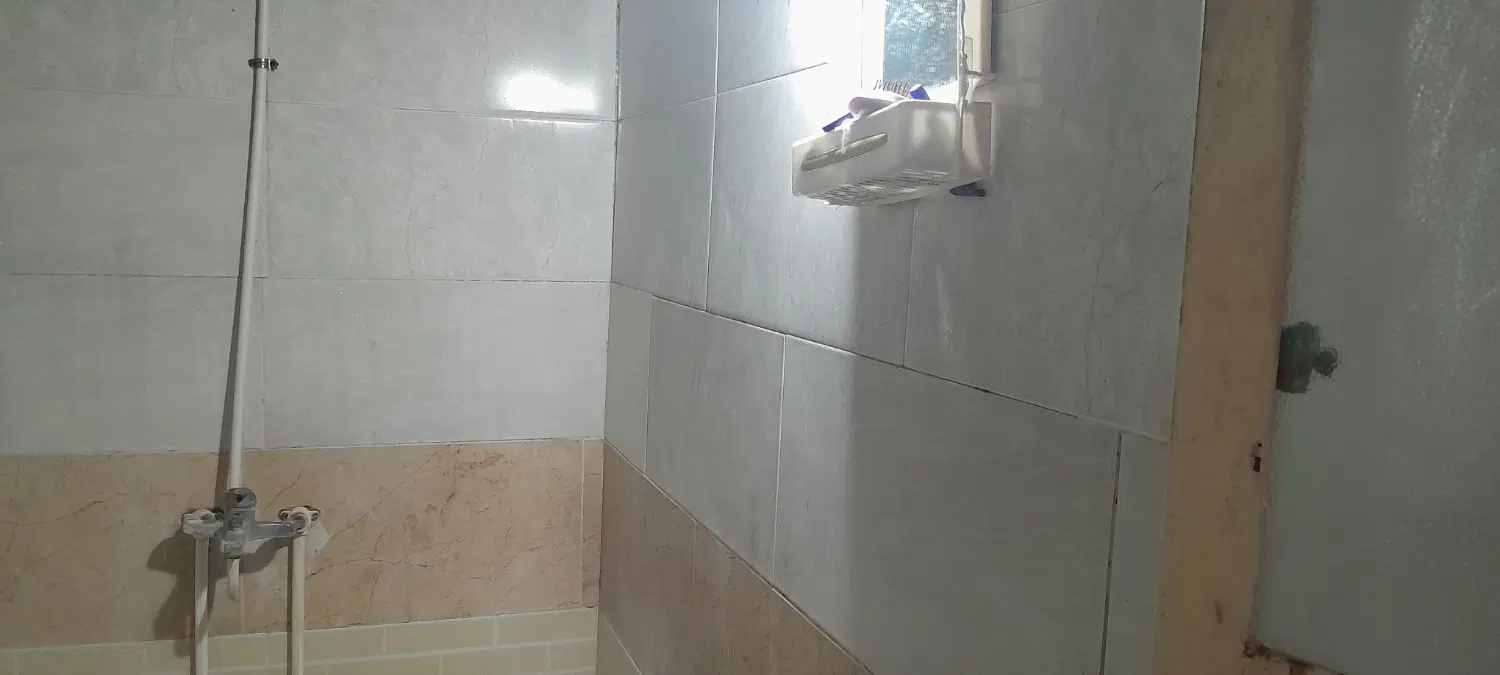 خانه ۱۰۰ متری