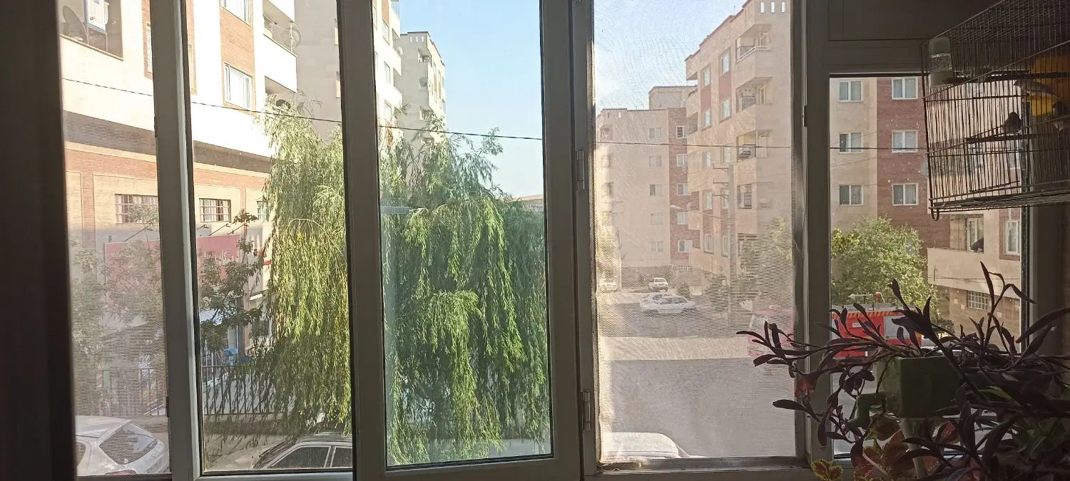 زمین تعمیرکاران