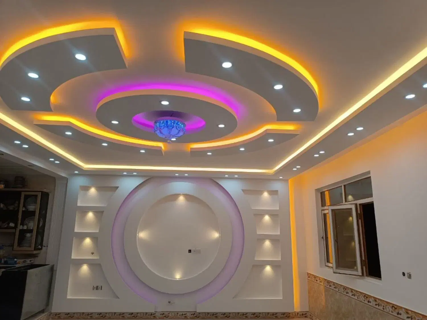 منزل فروشی