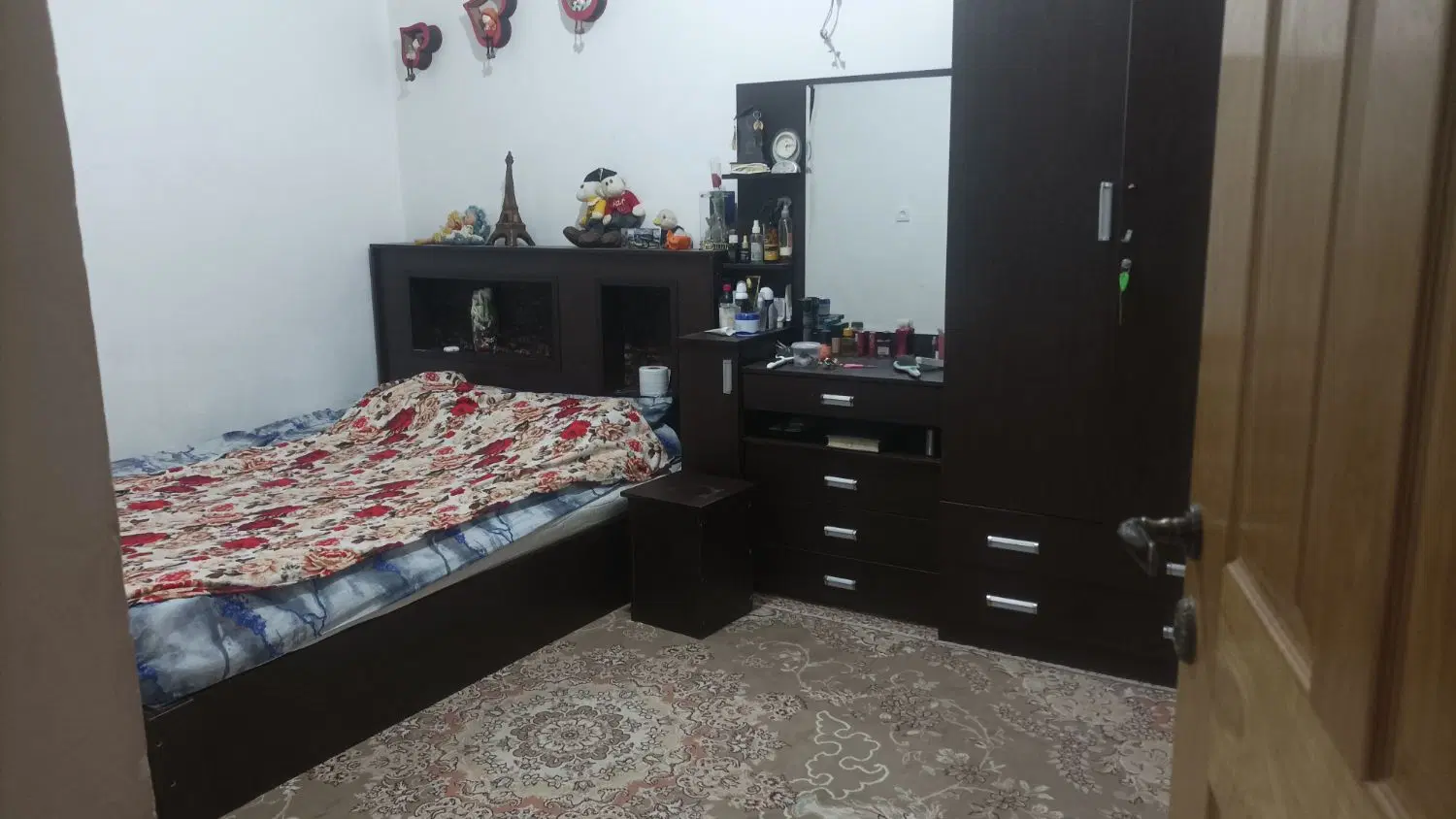 خانه فروشی