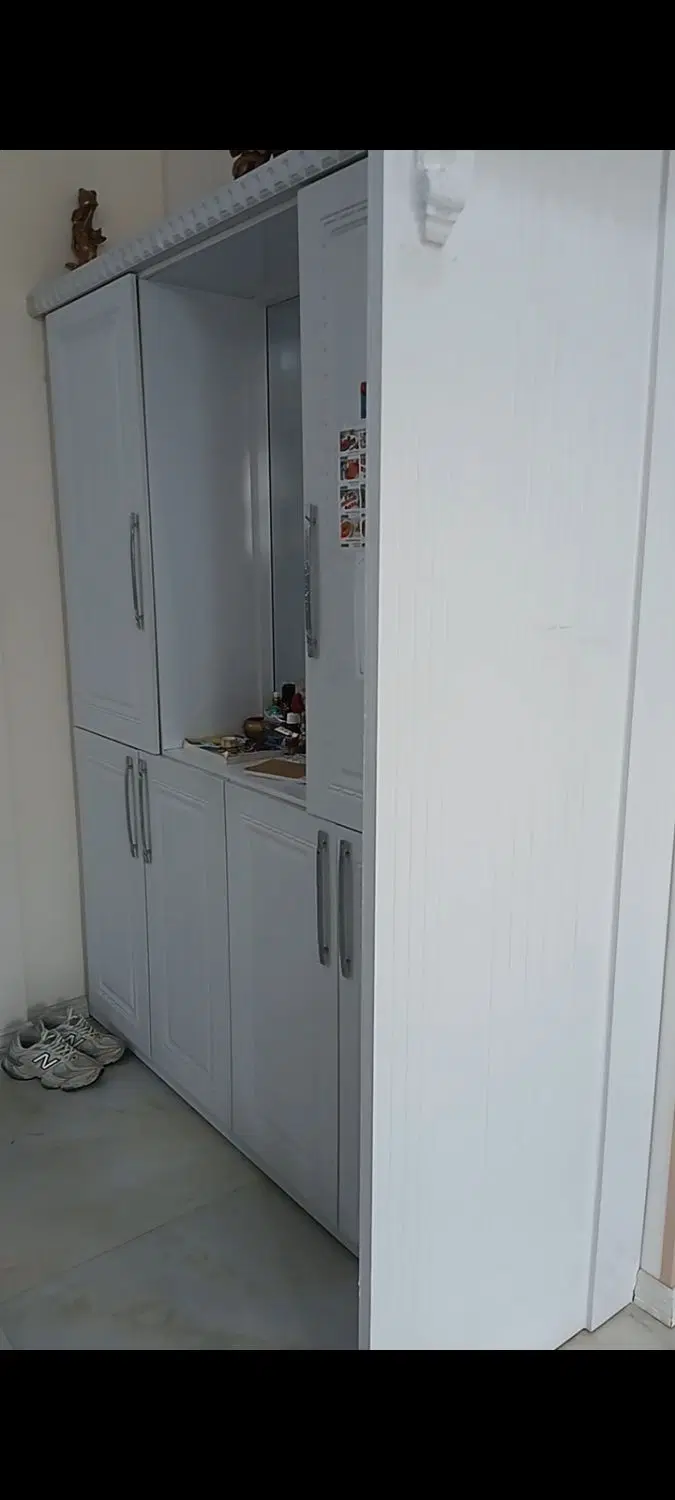 بنت هاووس