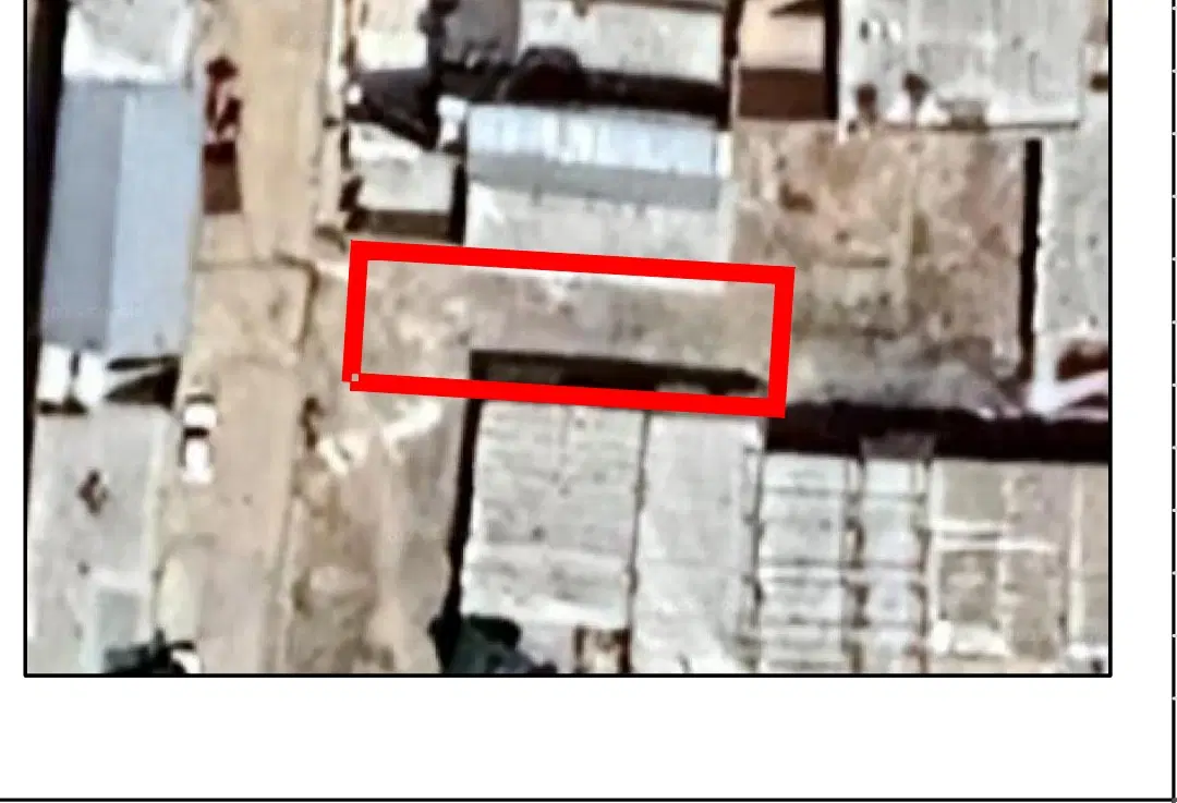 فروش زمین