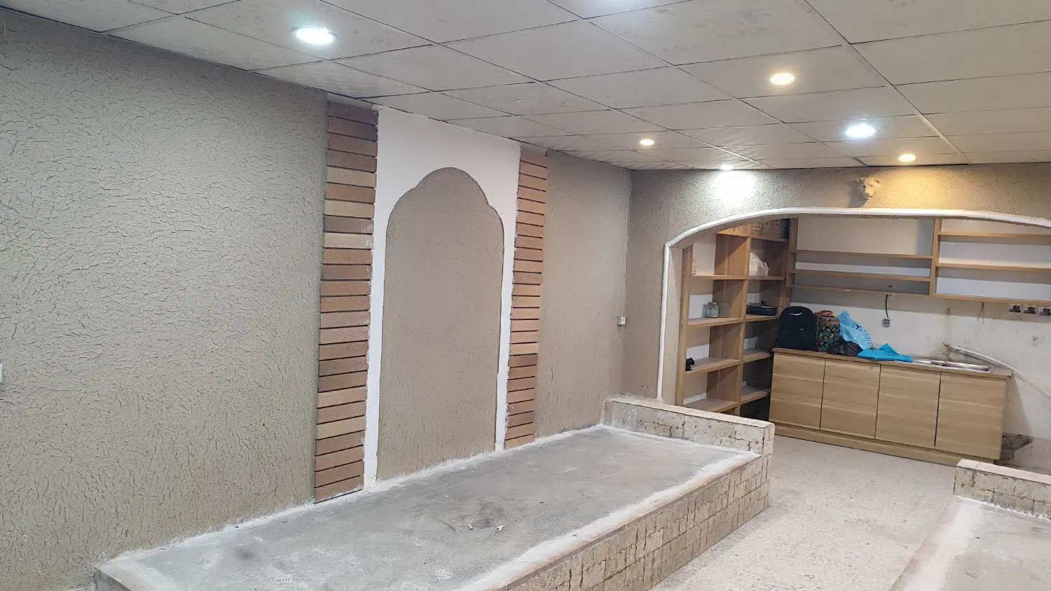 اجاره مغازه،ویژه سوغاتی