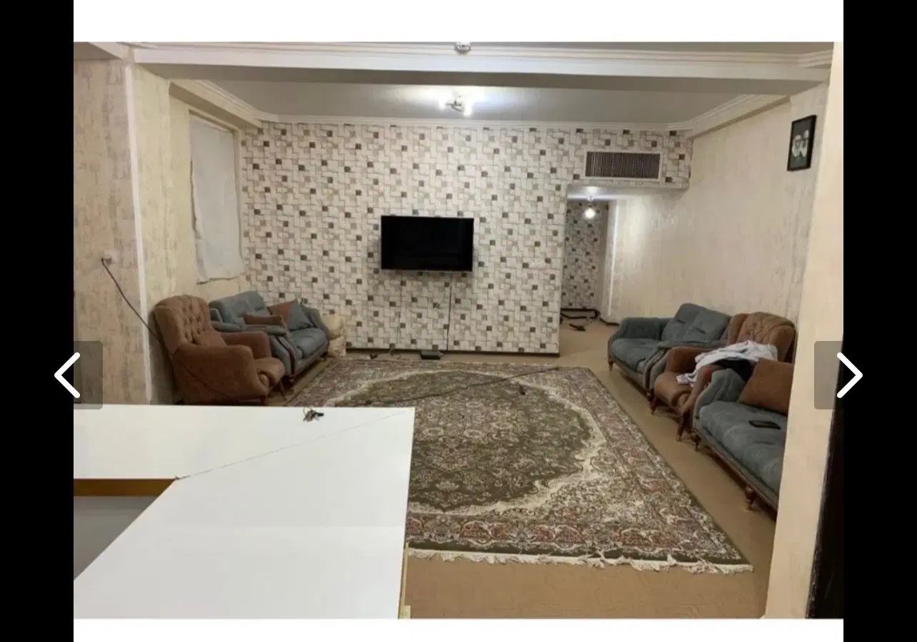 خونه اجاره مجتمع سیمان
