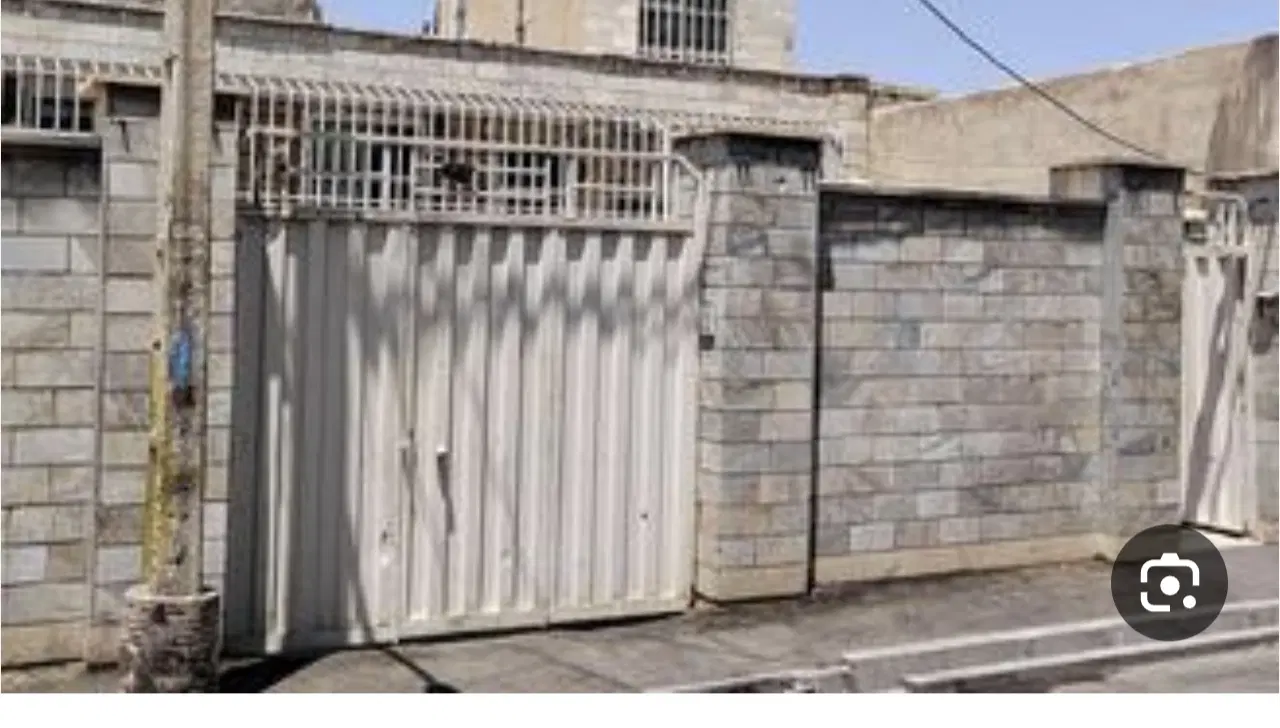 اجاره  خانه ویلایی