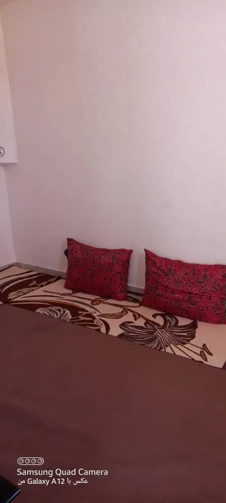 ارومیه کشتارگاه خ آیدین کریمی بغله مدرسه لیلا