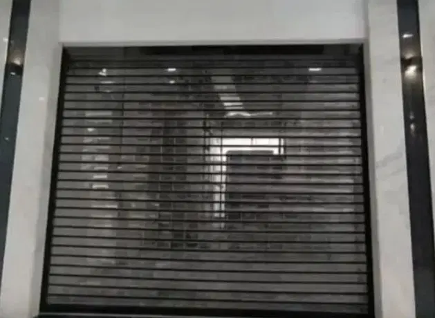 مغازه 50 متری